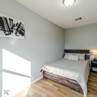 Coliving in Central Southwest - Sw Houston, Houston