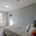 Coliving in Central Southwest - Sw Houston, Houston