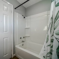 Coliving in Central Southwest - Sw Houston, Houston