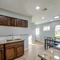 Coliving in Central Southwest - Sw Houston, Houston