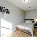 Coliving in Central Southwest - Sw Houston, Houston