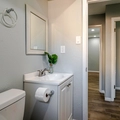 Coliving in Central Southwest - Sw Houston, Houston
