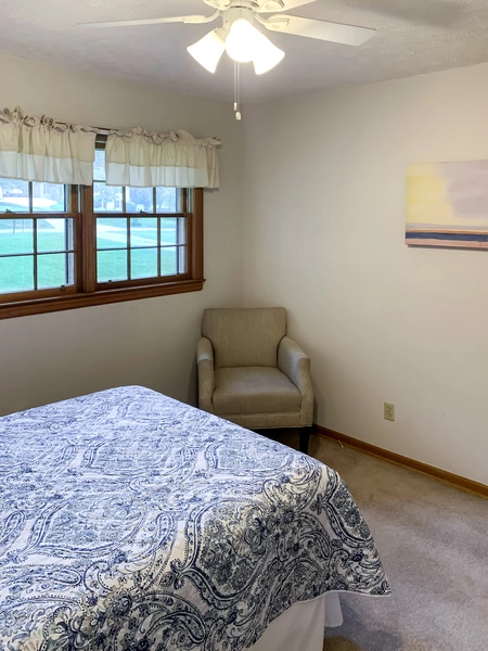 Coliving in Mableton - West Atl, Atlanta