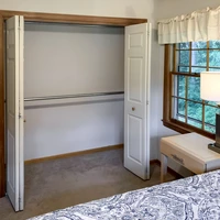 Co-living en Mableton - West Atl, Atlanta