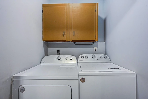 Coliving in Lake Forest - Northside, Jacksonville