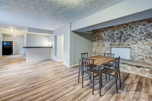 Coliving in Lake Forest - Northside, Jacksonville