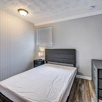 Coliving in Lake Forest - Northside, Jacksonville