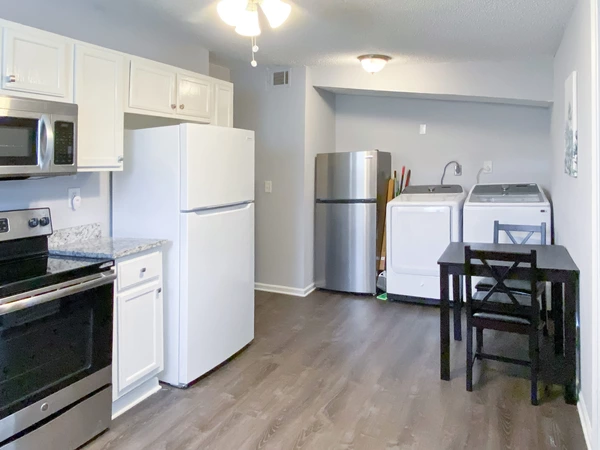 Coliving in Ashview Heights - Central Atl, Atlanta