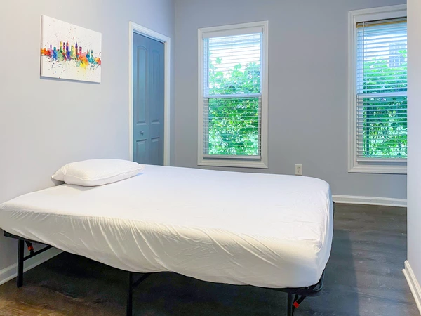 Coliving in Ashview Heights - Central Atl, Atlanta