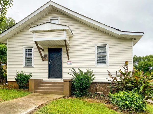 Coliving in Ashview Heights - Central Atl, Atlanta