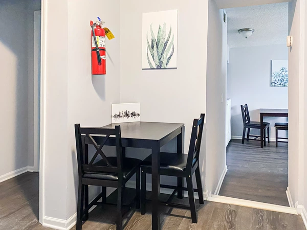 Coliving in Ashview Heights - Central Atl, Atlanta