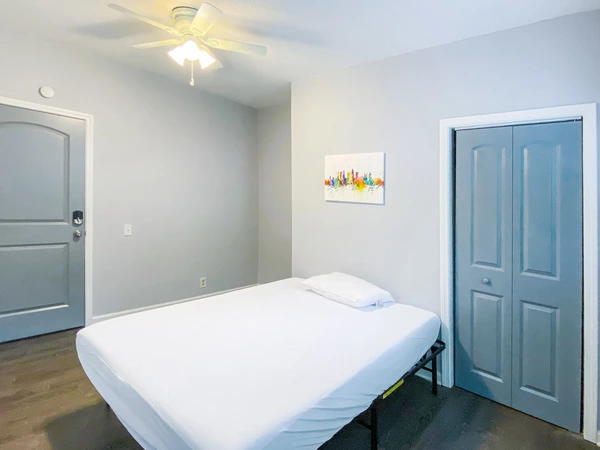 Coliving in Ashview Heights - Central Atl, Atlanta