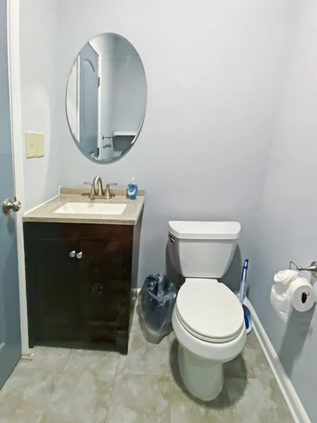 Coliving in Ashview Heights - Central Atl, Atlanta