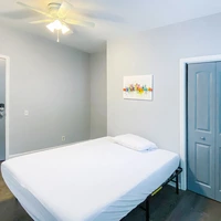 Co-living en Ashview Heights - Central Atl, Atlanta