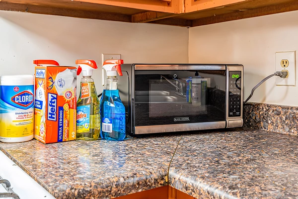 Coliving in College Park - South Atl, Atlanta