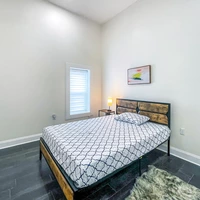 Coliving in Central City - Central NOLA, New Orleans