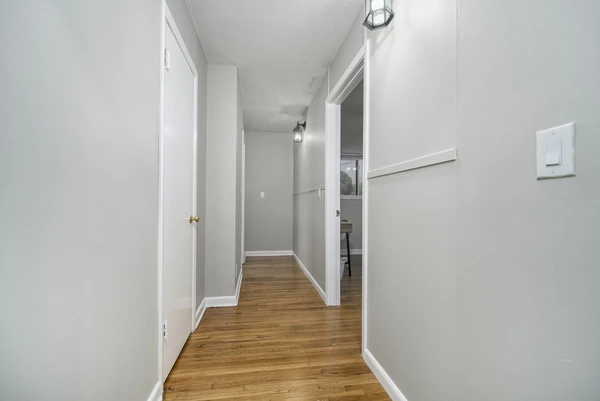 Coliving in Cedar Hills - Westside, Jacksonville