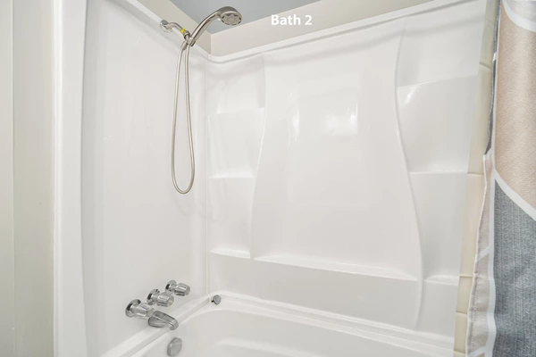 Coliving in Cedar Hills - Westside, Jacksonville