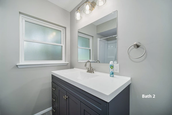 Coliving in Cedar Hills - Westside, Jacksonville