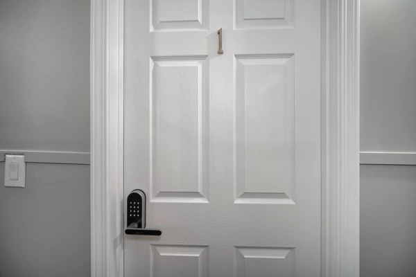 Coliving in Cedar Hills - Westside, Jacksonville