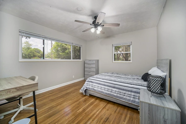 Coliving in Cedar Hills - Westside, Jacksonville