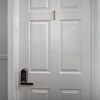 Coliving in Cedar Hills - Westside, Jacksonville