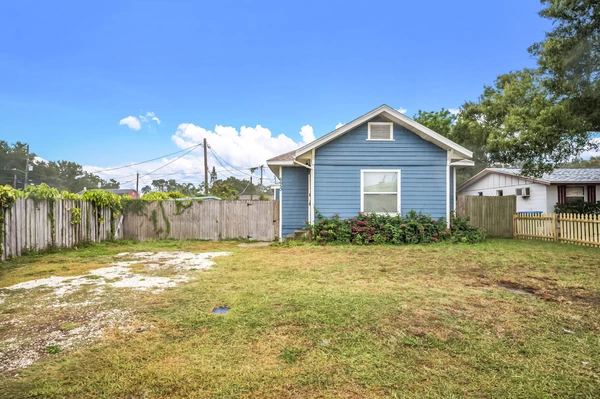 Coliving in Jungle Terrace - Clearwater-St. Petersburg, Tampa