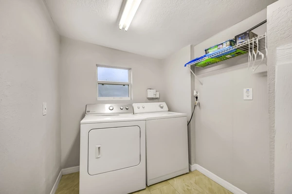 Coliving in Jungle Terrace - Clearwater-St. Petersburg, Tampa