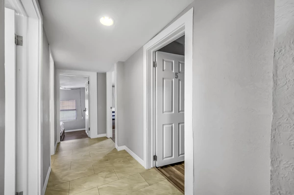 Coliving in Jungle Terrace - Clearwater-St. Petersburg, Tampa