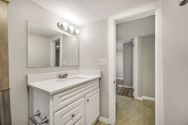 Coliving in Jungle Terrace - Clearwater-St. Petersburg, Tampa