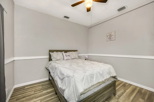 Coliving in Jungle Terrace - Clearwater-St. Petersburg, Tampa