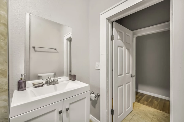 Coliving in Jungle Terrace - Clearwater-St. Petersburg, Tampa