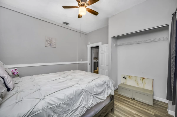 Coliving in Jungle Terrace - Clearwater-St. Petersburg, Tampa