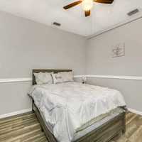 Coliving in Jungle Terrace - Clearwater-St. Petersburg, Tampa