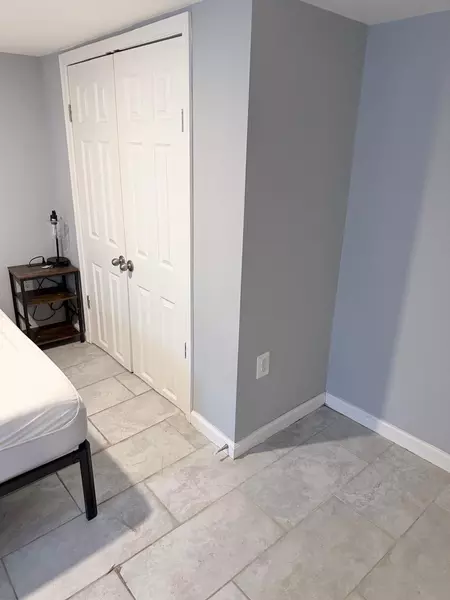 Coliving in North Baltimore - Baltimore Metro Area, Washington DC