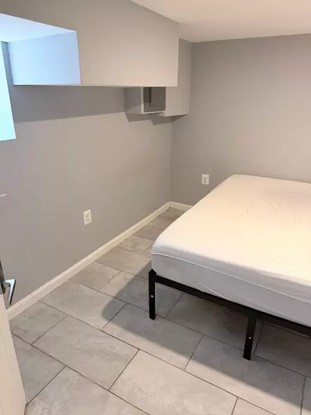 Coliving in North Baltimore - Baltimore Metro Area, Washington DC