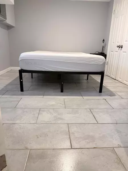 Coliving in North Baltimore - Baltimore Metro Area, Washington DC