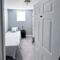 Coliving in North Baltimore - Baltimore Metro Area, Washington DC