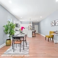 Coliving in North Baltimore - Baltimore Metro Area, Washington DC