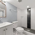 Coliving in North Baltimore - Baltimore Metro Area, Washington DC