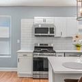 Coliving in North Baltimore - Baltimore Metro Area, Washington DC