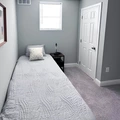 Coliving in North Baltimore - Baltimore Metro Area, Washington DC
