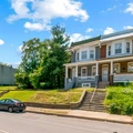 Coliving in North Baltimore - Baltimore Metro Area, Washington DC
