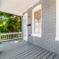 Coliving in North Baltimore - Baltimore Metro Area, Washington DC