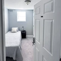 Coliving in North Baltimore - Baltimore Metro Area, Washington DC