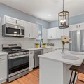 Coliving in North Baltimore - Baltimore Metro Area, Washington DC