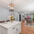 Coliving in North Baltimore - Baltimore Metro Area, Washington DC