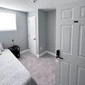 Coliving in North Baltimore - Baltimore Metro Area, Washington DC