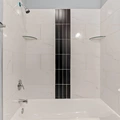 Coliving in North Baltimore - Baltimore Metro Area, Washington DC