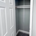 Coliving in North Baltimore - Baltimore Metro Area, Washington DC